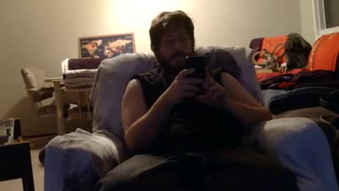 Snapshot of jameswolf777 chatting on October 21, 9:21 am jameswolf777 online show from October 21, 9:21 am