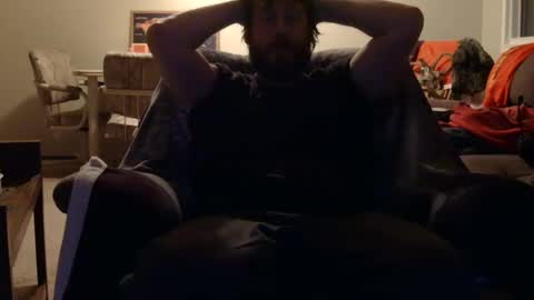 Snapshot of jameswolf777 chatting on November 10, 7:51 am jameswolf777 online show from November 10, 7:51 am