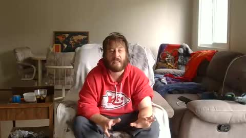 Snapshot of jameswolf777 chatting on November 14, 6:28 pm jameswolf777 online show from November 14, 6:28 pm