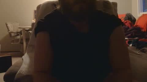 Snapshot of jameswolf777 chatting on December 2, 11:56 pm jameswolf777 online show from December 2, 11:56 pm