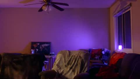 Snapshot of jameswolf777 chatting on January 11, 5:23 am jameswolf777 online show from January 11, 5:23 am