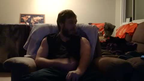 Snapshot of jameswolf777 chatting on January 16, 1:31 am jameswolf777 online show from January 16, 1:31 am