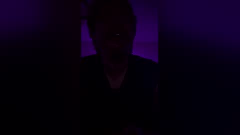 jameswolf777 online show from April 11, 7:02 am
