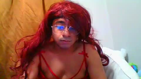 jamey4201 online show from November 16, 12:49 am