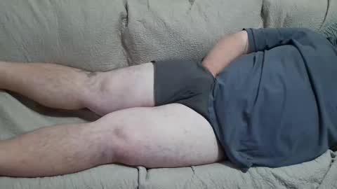 jamey554 online show from December 27, 8:28 pm