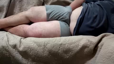 jamey554 online show from January 23, 12:25 am