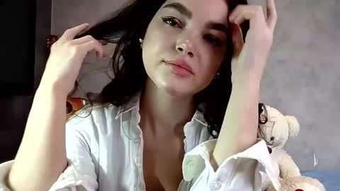 Betty online show from December 22, 9:28 am