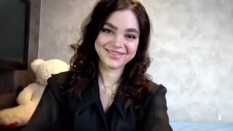 Betty online show from December 23, 7:06 am