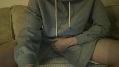 Snapshot of jami4u chatting on September 18, 8:11 pm JAMI4U online show from September 18, 8:11 pm