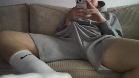 Snapshot of jami4u chatting on September 23, 2:53 pm JAMI4U online show from September 23, 2:53 pm