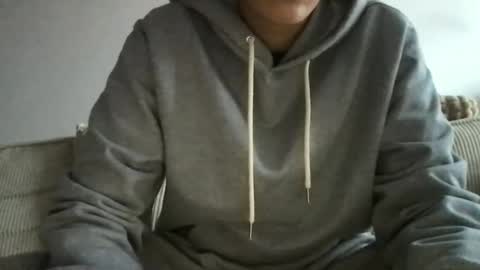 Snapshot of jami4u chatting on October 21, 8:15 am JAMI4U online show from October 21, 8:15 am