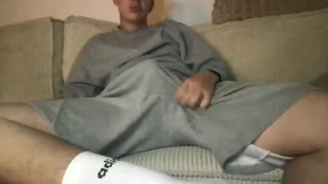 Snapshot of jami4u chatting on November 3, 9:38 pm JAMI4U online show from November 3, 9:38 pm