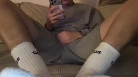 JAMI4U online show from February 10, 4:55 pm