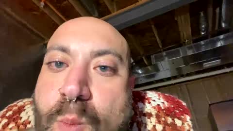 jamie19905 online show from February 1, 5:58 pm