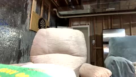 jamie19905 online show from February 21, 4:51 am