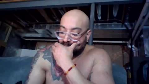 jamie19905 online show from February 25, 8:47 am