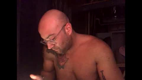 jamie19905 online show from September 20, 10:05 am