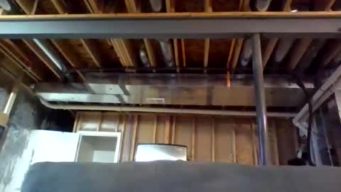 jamie19905 online show from December 23, 4:10 am