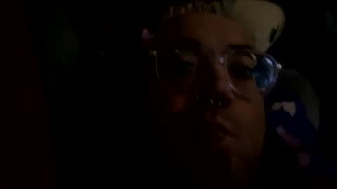 jamie19905 online show from February 4, 4:07 am