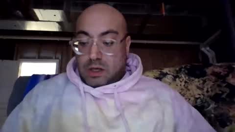 jamie19905 online show from April 5, 3:26 am