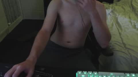 Snapshot of jamie2687 chatting on December 1, 2:22 pm jamie2687 online show from December 1, 2:22 pm