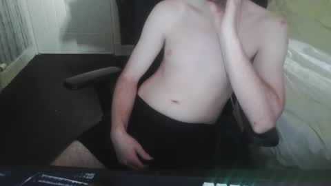 Snapshot of jamie2687 chatting on December 2, 2:45 pm jamie2687 online show from December 2, 2:45 pm