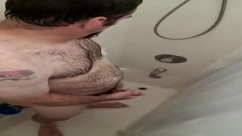 jamie48481 online show from May 14, 3:41 pm