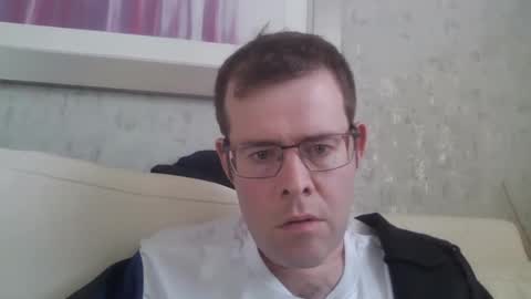 jamie516 online show from October 4, 2:48 pm