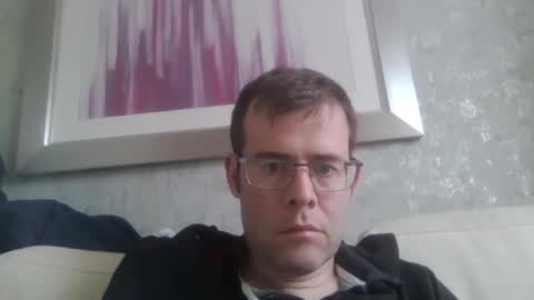 jamie516 online show from October 5, 1:53 pm