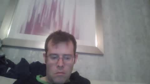 jamie516 online show from October 9, 7:34 pm