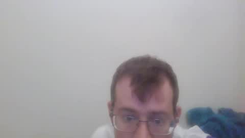 jamie516 online show from October 12, 2:05 pm