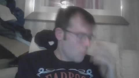 jamie516 online show from October 16, 8:43 pm