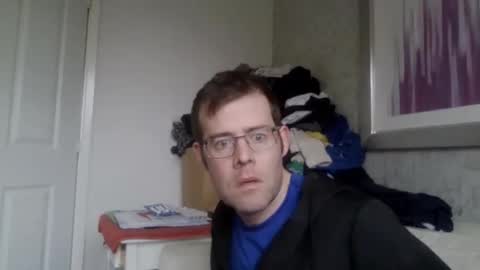 jamie516 online show from October 19, 11:00 am