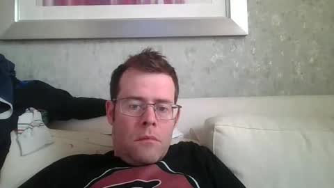 jamie516 online show from February 20, 4:07 pm