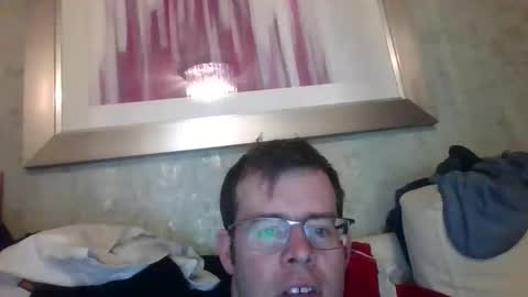 jamie516 online show from February 21, 8:32 pm