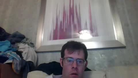 jamie516 online show from March 20, 9:52 pm