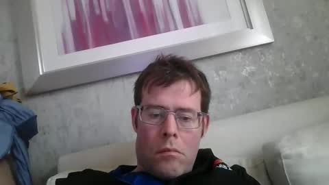 jamie516 online show from March 29, 1:33 pm