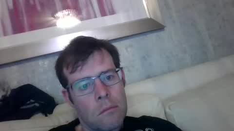 jamie516 online show from April 1, 9:23 pm