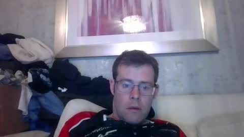 jamie516 online show from April 23, 9:06 pm