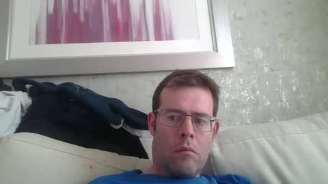 jamie516 online show from April 26, 1:42 pm