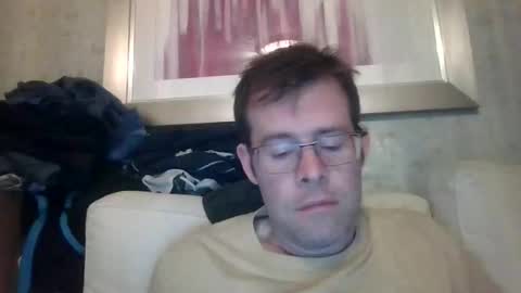 jamie516 online show from May 8, 8:47 pm