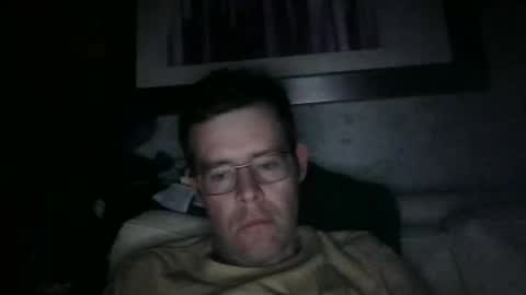 jamie516 online show from May 9, 9:09 pm