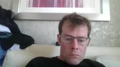 jamie516 online show from May 17, 12:23 pm