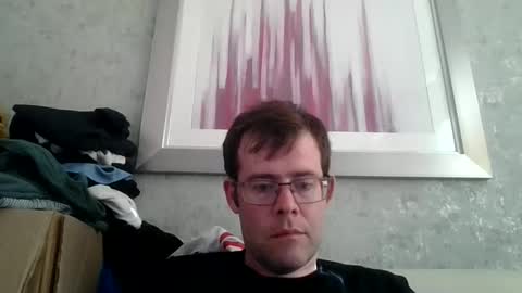 jamie516 online show from May 23, 6:01 pm