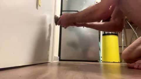 Snapshot of jamie8422 chatting on September 14, 3:05 am jamie8422 online show from September 14, 3:05 am