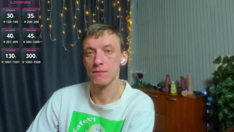 jamie inked online show from February 17, 3:14 am