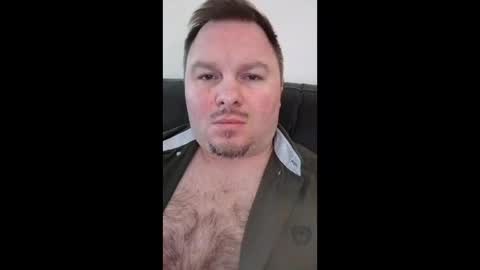 Snapshot of jamiecruz89 chatting on April 23, 9:08 am jamiecruz89 online show from April 23, 9:08 am
