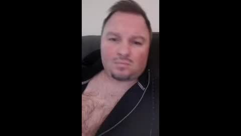 Snapshot of jamiecruz89 chatting on April 28, 10:53 am jamiecruz89 online show from April 28, 10:53 am