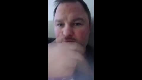 Snapshot of jamiecruz89 chatting on May 1, 7:57 am jamiecruz89 online show from May 1, 7:57 am