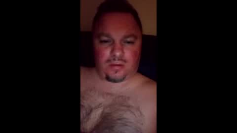 Snapshot of jamiecruz89 chatting on May 17, 10:50 pm jamiecruz89 online show from May 17, 10:50 pm
